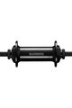 SHIMANO predný náboj s dynamom - HB- TX800 - čierna