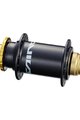 SHIMANO predný náboj - SAINT M820 32 - čierna