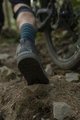 SHIMANO Cyklistické tretry - SH-AM903 - čierna