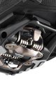 SHIMANO Cyklistické tretry - SH-EX900 - čierna