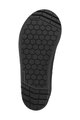 SHIMANO Cyklistické tretry - SH-GR501 - čierna