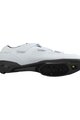 SHIMANO Cyklistické tretry - SH-RC102 - biela