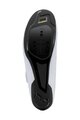 SHIMANO Cyklistické tretry - SH-RC102 - biela