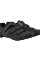 SHIMANO Cyklistické tretry - SH-RC102 - čierna