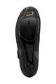 SHIMANO Cyklistické tretry - SH-RC102 - čierna