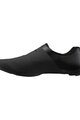 SHIMANO Cyklistické tretry - SH-RC302 - čierna