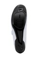 SHIMANO Cyklistické tretry - SH-RC302 - biela