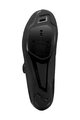 SHIMANO Cyklistické tretry - SH-RC302 - čierna