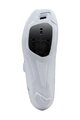 SHIMANO Cyklistické tretry - SH-RC302 - biela