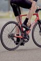 SHIMANO Cyklistické tretry - SH-RC502 - čierna