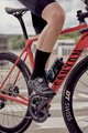 SHIMANO Cyklistické tretry - SH-RC502 - čierna