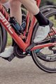 SHIMANO Cyklistické tretry - SH-RC502 - biela