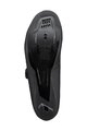 SHIMANO Cyklistické tretry - SH-RC503-E - čierna