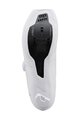 SHIMANO Cyklistické tretry - SH-RC503-E - biela