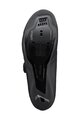 SHIMANO Cyklistické tretry - SH-RC503 - čierna