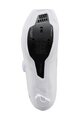 SHIMANO Cyklistické tretry - SH-RC503 - biela