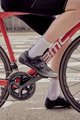SHIMANO Cyklistické tretry - SH-RC702 - čierna