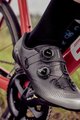 SHIMANO Cyklistické tretry - SH-RC702 - čierna