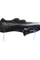 SHIMANO Cyklistické tretry - SH-RC702 - biela