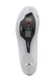 SHIMANO Cyklistické tretry - SH-RC703 - biela