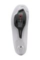 SHIMANO Cyklistické tretry - SH-RC703 - biela