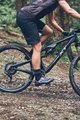 SHIMANO Cyklistické tretry - SH-XC502 - šedá