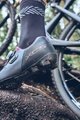 SHIMANO Cyklistické tretry - SH-XC502 - šedá