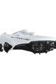 SHIMANO Cyklistické tretry - SH-XC903 - biela