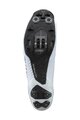 SHIMANO Cyklistické tretry - SH-XC903 - biela