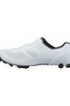 SHIMANO Cyklistické tretry - SH-XC903 - biela