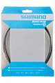 SHIMANO hadička pre hydraulickú brzdu - BH90 1000mm - čierna