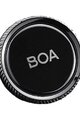 SHIMANO náhradný BOA systém - BOA L6 - čierna