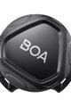 SHIMANO náhradný BOA systém - BOA L6 - šedá