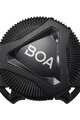 SHIMANO náhradný BOA systém - BOA L6 - čierna