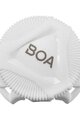 SHIMANO náhradný BOA systém - BOA L6 - biela