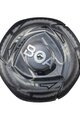 SHIMANO náhradný BOA systém - BOA IP1 - čierna