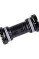 SHIMANO ložiská - BB-MT801 BSA 68 / 73 mm - čierna