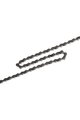 SHIMANO reťaz - CN-HG701 - strieborná