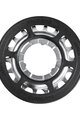 SHIMANO pastorok - SPROCKET CS-S500 - strieborná