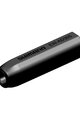 SHIMANO adaptér - EW-AD305 - čierna