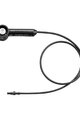 SHIMANO senzor - STEPS EW-SS300 540 mm