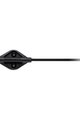 SHIMANO senzor - STEPS EW-SS301 760 mm