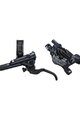 SHIMANO hydraulická brzda - SLX M7120