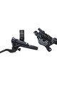 SHIMANO hydraulická brzda - SLX M7120