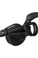 SHIMANO radiaca páčka - SLX M7100 LEFT 2 - čierna