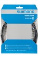 SHIMANO hadička pre hydraulickú brzdu - BH90 1700mm - čierna