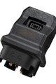 SHIMANO adaptér - ADAPTER