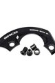 SHIMANO kryt napináku - SAINT SMCD50-10 34 - čierna