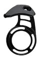 SHIMANO vodítko - SM-CDE80 34/38