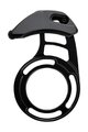 SHIMANO vodítko - SM-CDE80 36
